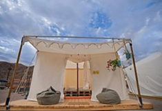 קמפינג-באילת-קופון