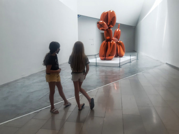 JEFFKOONS-TELAVIV-5