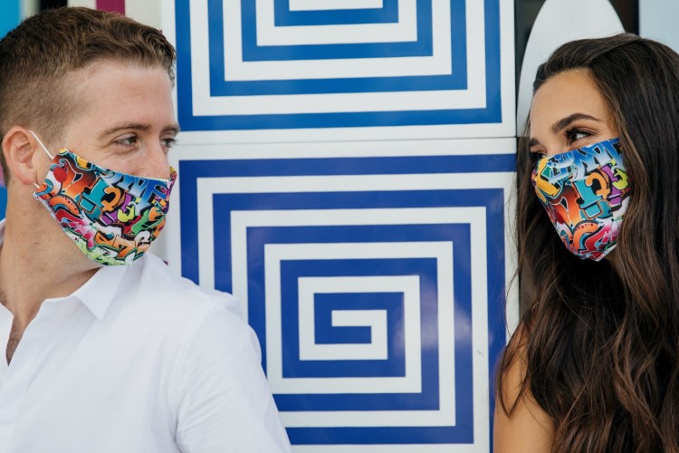 ט"ו באב ט"ו באב לילדים