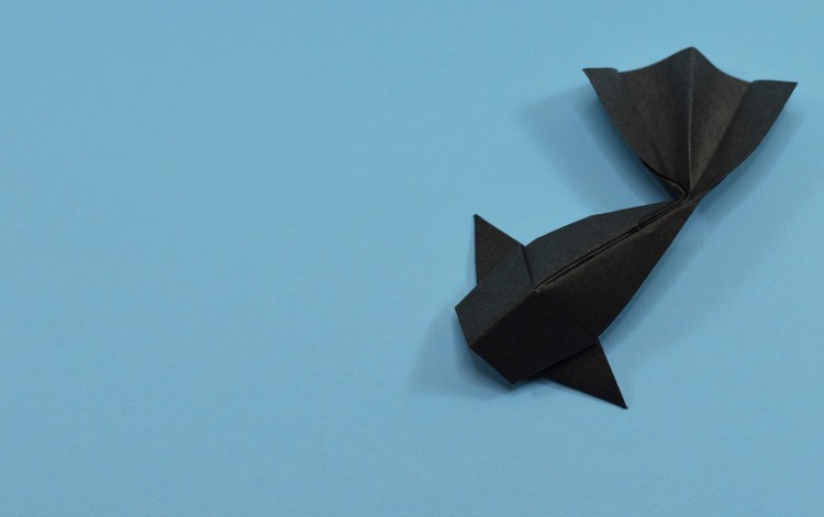 אוריגמי לילדים אוריגאמי לילדים