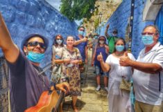 סיורי קורונה  (2) (1)