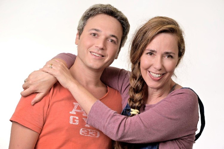 סיפורלילדים