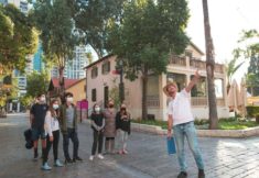 סיורים-מודרכים-בתל-אביב