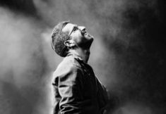 חנן-בן-ארי-צילום-אורטל-לביא