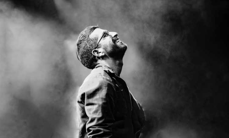 חנן-בן-ארי-צילום-אורטל-לביא