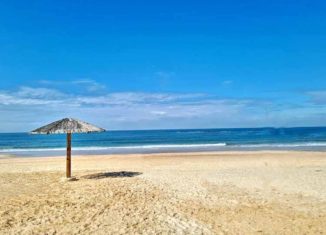 לוח חופשות וחגים תשפ"ב, לוח חופשות וחגים תשפב, חגי ישראל, מתי חופש?