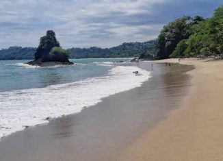 טיסות סודיות בווצאפ, טיסות סודיות ווטסאפ