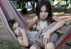 סוכות בגינת אוכל