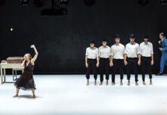 פלישה לחלל אבשלום פולק במוזיאון אגם