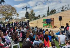 הפנינג-של-תיאטרון-לילדים-ולנוער-באר-שבע—קרדיט-צילום–תיאטרון-לילדים-ולנוער-באר-שבע