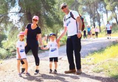 צועדים-צעדת-הגלבוע-2022