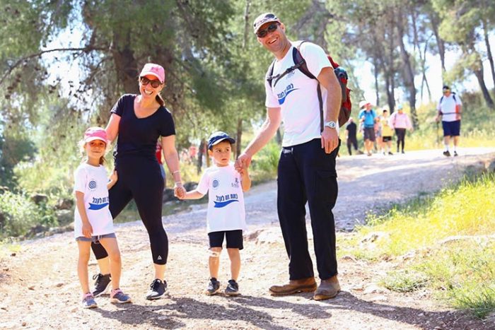 צועדים-צעדת-הגלבוע-2022