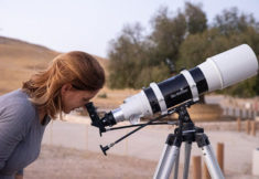 פסטיבל-על-חלל-2022