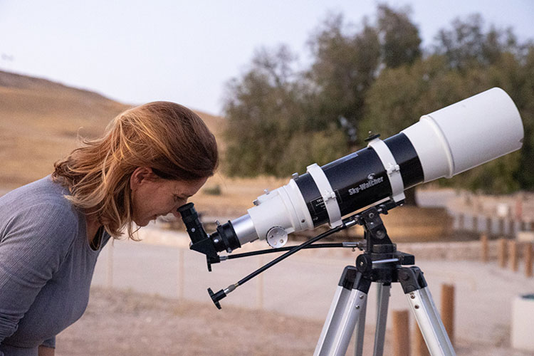 פסטיבל-על-חלל-2022