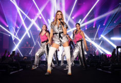 שירי מימון עצמאות 2025 במודיעין