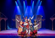 בן המלך והעני אורנה פורת