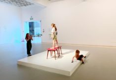 C58081BB-9A46-4DCF-B2B4-97C4A0AAD9E8