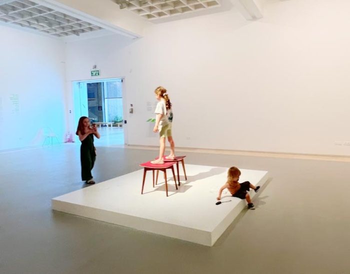 C58081BB-9A46-4DCF-B2B4-97C4A0AAD9E8