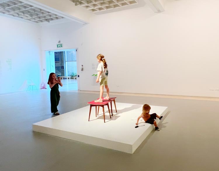 C58081BB-9A46-4DCF-B2B4-97C4A0AAD9E8