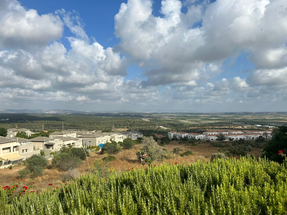 צילמה: שלגית אשטמקר