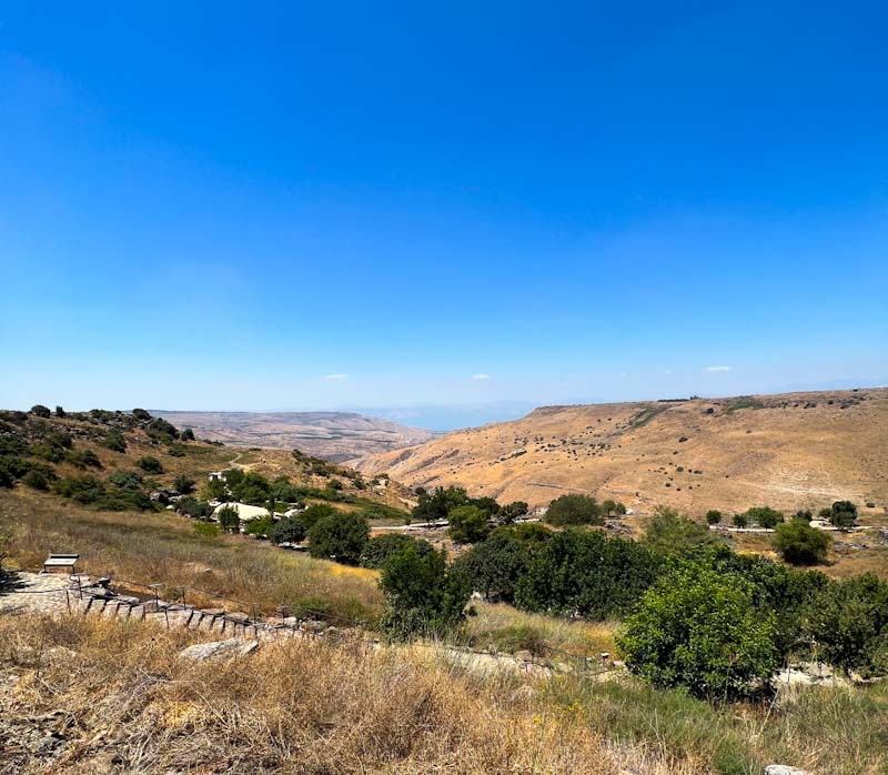 מסע חמישים שנה אחרי מלחמת כיפור