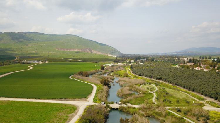 חנוכה 2023 בצפון, טיול לחנוכה, מה עושים בחנוכה