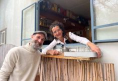 9C9FECE1-A3F1-4E64-933F-CFCDA96AB90D