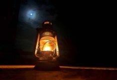 טיול עששיות