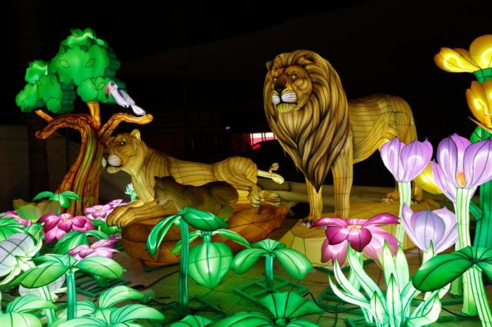 חופש גדול בחינם בתל אביב, פעילות לילדים בחינם