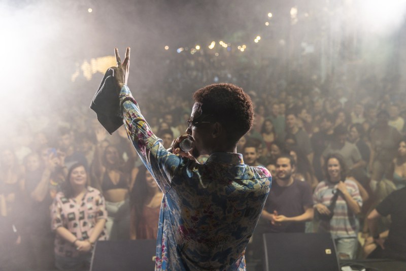 פסטיבל סמילנסקי