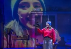 הסוד של סבא אפרים