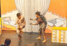 שמוליק קיפוד