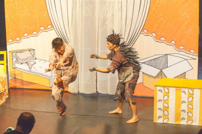 שמוליק קיפוד