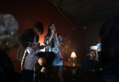 3FADF0EA-9E8F-4773-AFDF-8BF28195B1A0