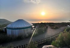 5C8EA9B9-C045-42E9-A881-2C4EAF246BFC