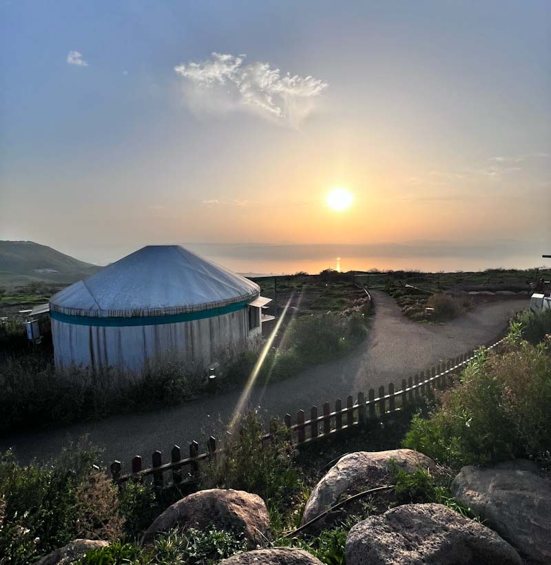 5C8EA9B9-C045-42E9-A881-2C4EAF246BFC