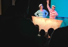 FDB1CB05-E093-4A75-A728-FAE09BC245EE