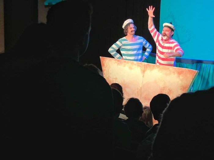 FDB1CB05-E093-4A75-A728-FAE09BC245EE