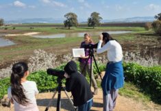 461D6916-CA26-4F82-9360-CD2329DCBD37