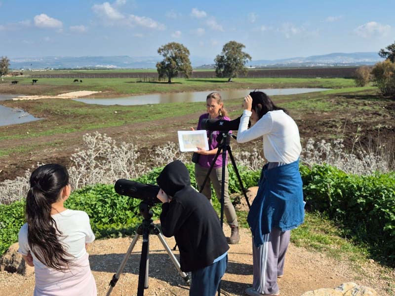 461D6916-CA26-4F82-9360-CD2329DCBD37