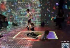 מדעטק חיפה מרכז החדשנות