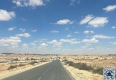 CE4C6BF9-4340-4802-A41F-13F11C17D4CB