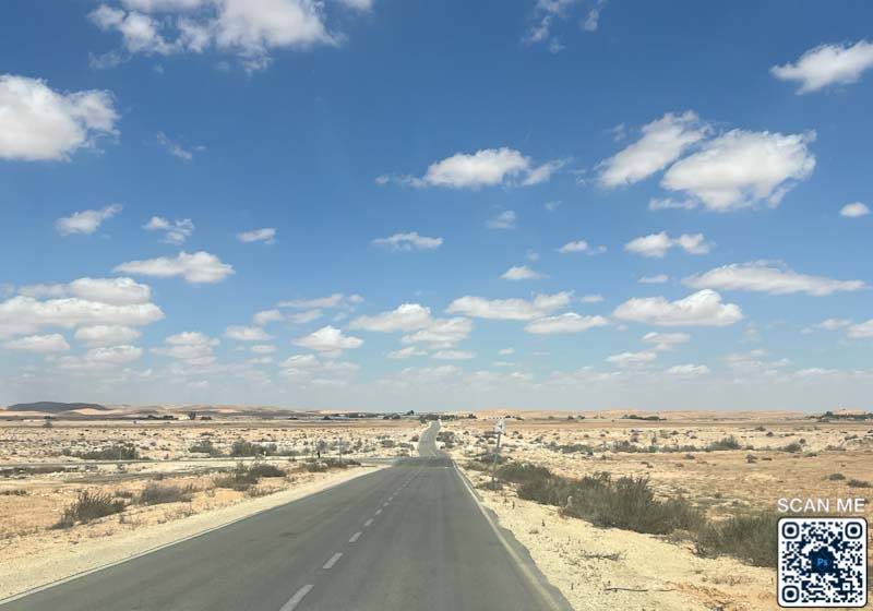 CE4C6BF9-4340-4802-A41F-13F11C17D4CB