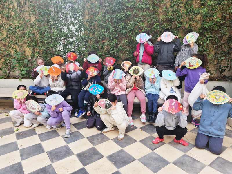 פעילות לילדים בחינם ביום העצמאות