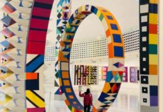 5BF9E7B0-5985-4FCB-ACA4-89F4B6C12AB2