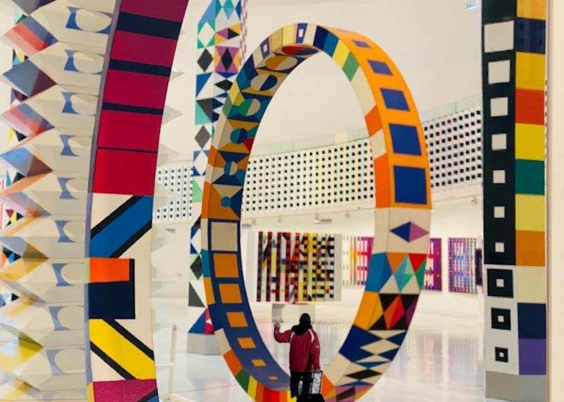 5BF9E7B0-5985-4FCB-ACA4-89F4B6C12AB2