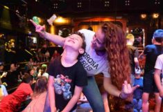 7B22F6F0-B9DF-4594-8DD2-EFF71CDF33AA