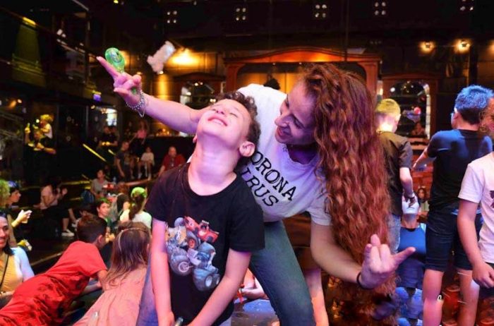 7B22F6F0-B9DF-4594-8DD2-EFF71CDF33AA