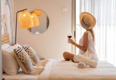 דירות להשכרה באילת