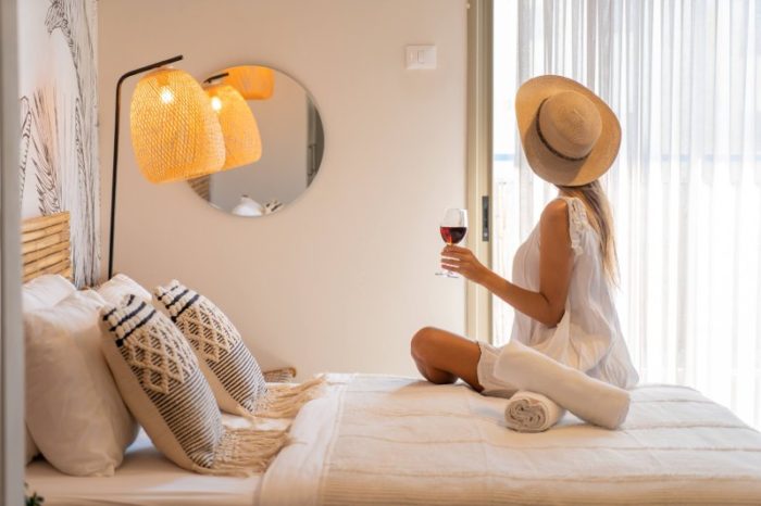 דירות להשכרה באילת